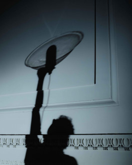  Tobias Koch, composer and sound artist