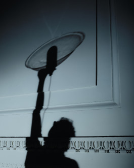 Tobias Koch, composer and sound artist